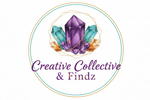 Logo Concept 3